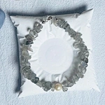 Moonstone